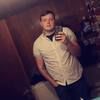 johnnyjohnso640